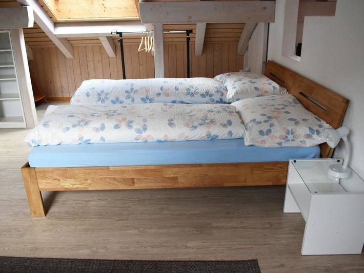 Apartamento entero, Barmettlenstrasse 26 Appartement/Fewo 6-Bettwohnung in Engelberg, Cantón de Obwalden