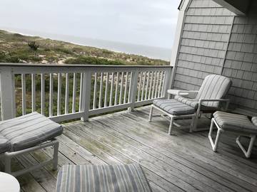 Vacation House for 10 Guests in Delaware, USA, Picture 1