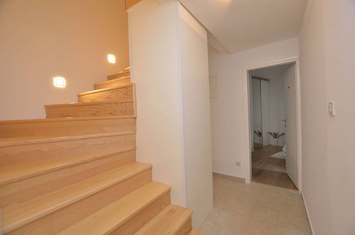 Hôtel pour 2 personnes, avec vue à Cres