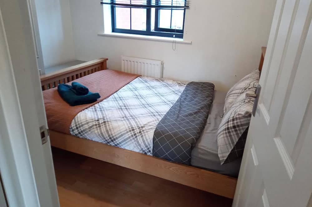 Beautiful 2-Bed House in Bolton with free parking in Bolton (desambiguación), Gran Mánchester