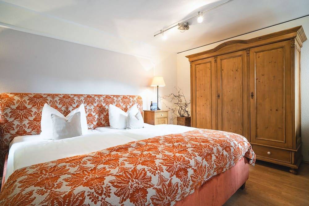 Ganze Wohnung, Apartment Kleine Bastei in Rathen, Elbsandsteingebirge