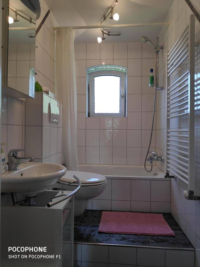 Entire apartment, Ferienwohnung Allgäuglück in Waltenhofen, Bavarian Swabia