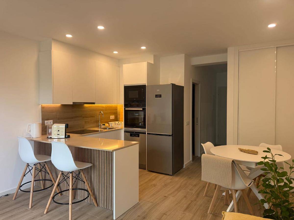 Apartamentos Mar-Sol Villas in Vilamoura, Quarteira