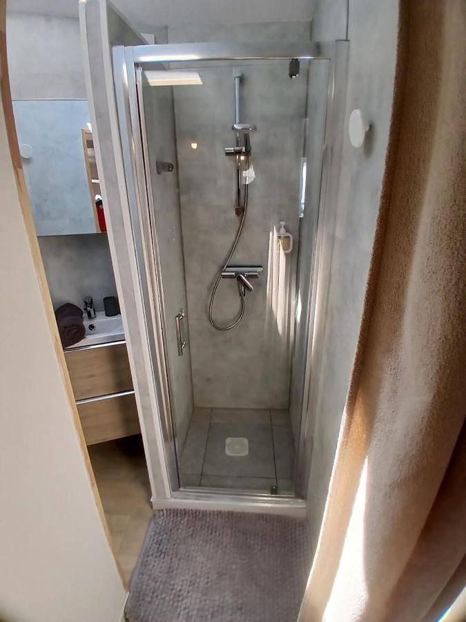 Location de vacances pour 2 personnes à Marquise - 4