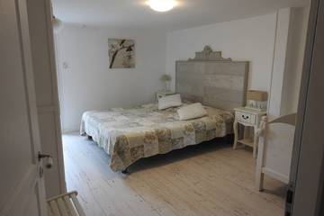 Location De Vacances pour 4 Personnes dans Sallertaine, Vendée, Photo 2