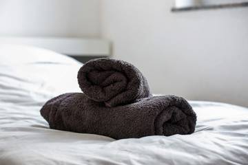 Ferienwohnung für 2 Personen in Bochum, Ruhrgebiet, Bild 2