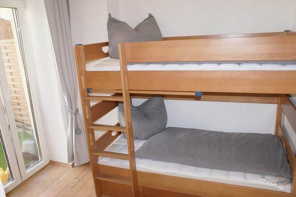 Appartement entier, Old Town Lounge - Abc227 in Wismar, Mecklembourg-du-Nord-Ouest