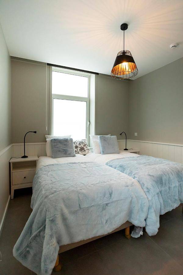 Enjoytoday vakantiewoning 45 in Audenarde, Province de Flandre-Orientale