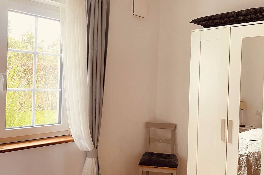 Ganze Wohnung, Klein aber fein-geschmackvoll eingerichtet 33qm Wohnung in Pulheim, Rhein-Erft-Kreis