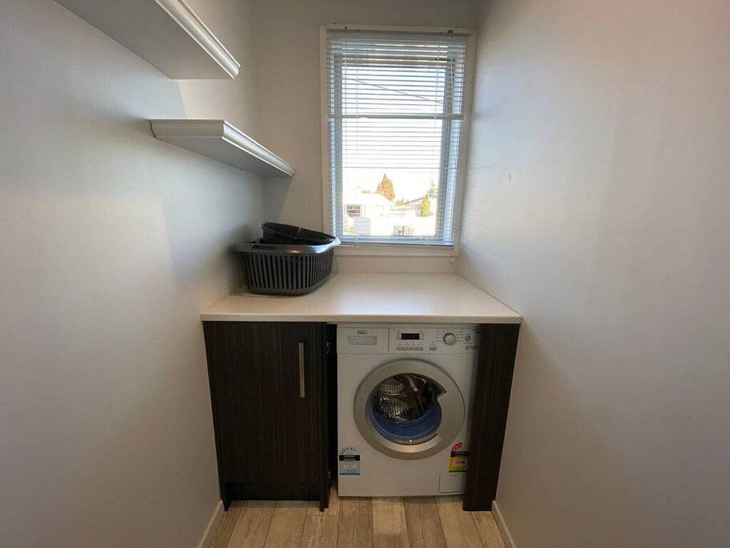 Fantastic Family Home on Fraser -Free Wifi -Twizel in Twizel, Mackenzie District