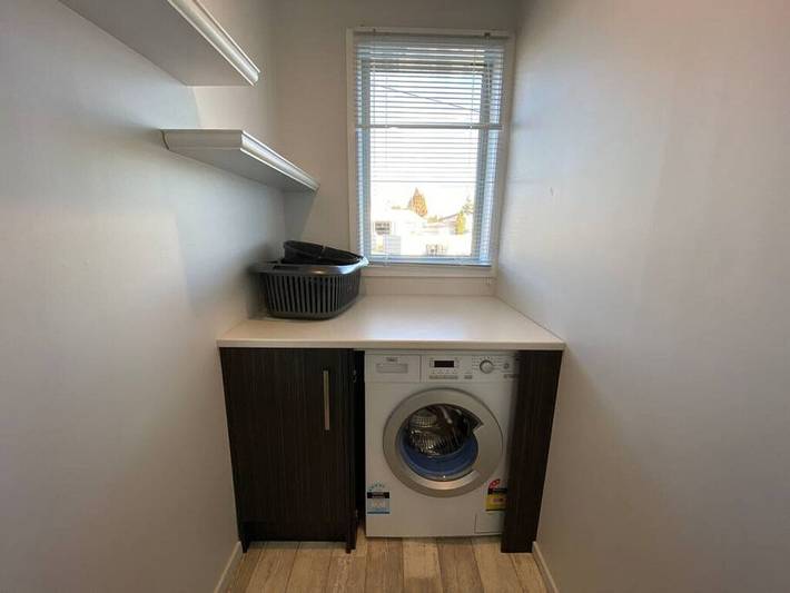 Ferienhaus für 8 Personen, mit Garten - 1