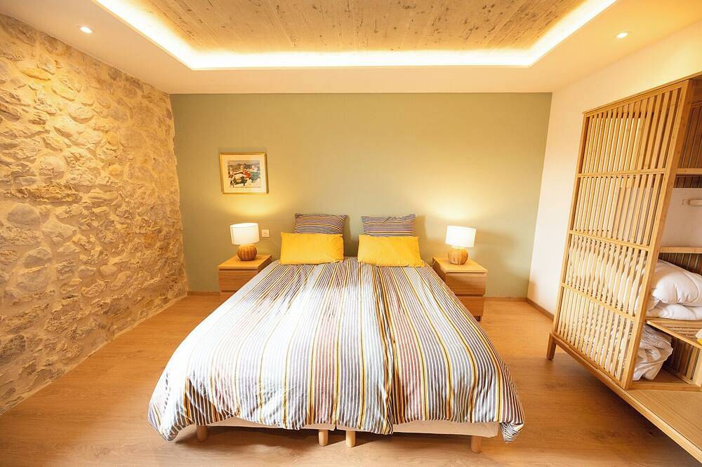 Appartement entier, Le 234, entre Lacs et Montagnes in Les Rousses, Parc naturel régional du Haut-Jura