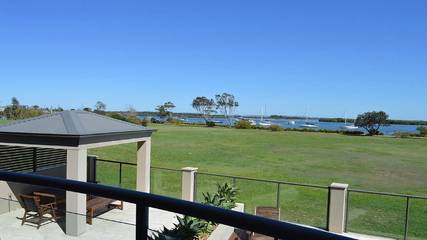 Holiday Home for 6 People in Yamba, New South Wales, Photo 2