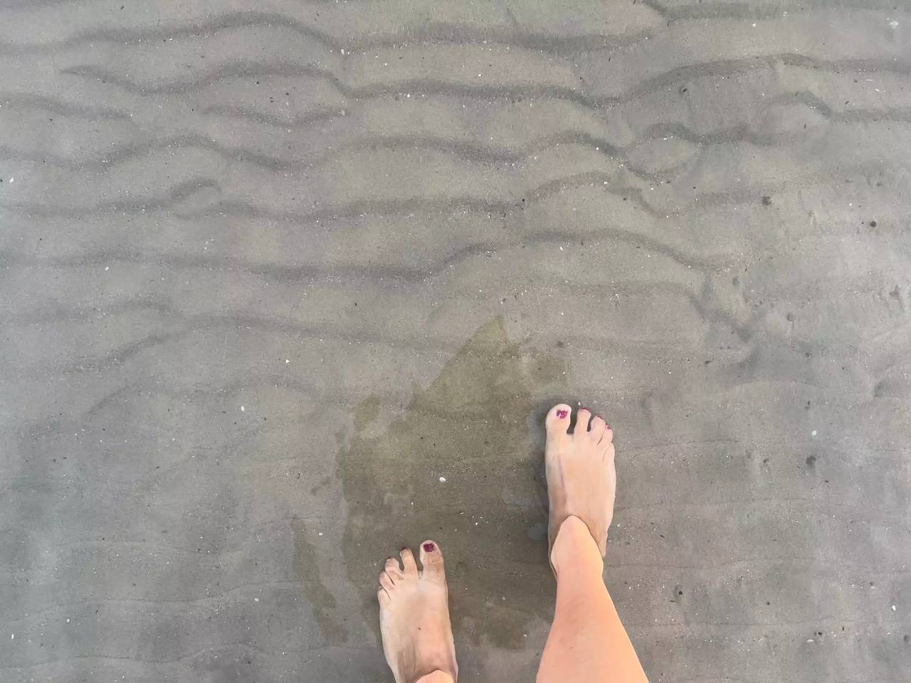 Ganze Wohnung, 3 Zimmer 4 Personen in Rimini, Rimini Provinz