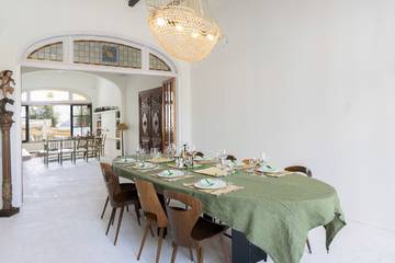 Apartamento para 20 Personas en Cadaqués, Costa Brava, Foto 3