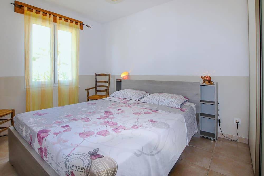 Lovely home in Montélimar in Montélimar, Région de nyons