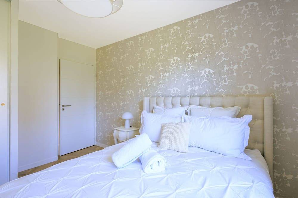 Entire apartment, Apartment Elizabeth - Les Demoiselles at Versailles in Versailles, Yvelines