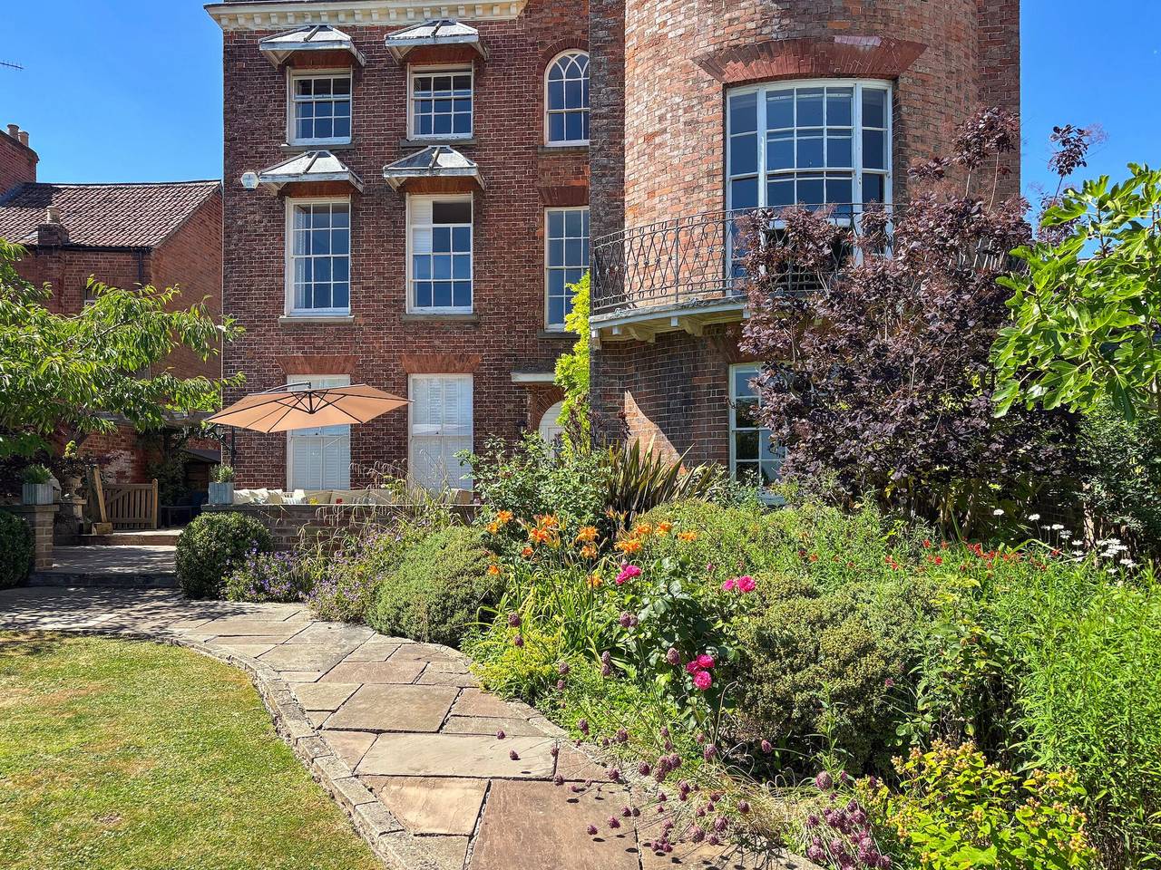 Cottage for 2 People in Gloucestershire