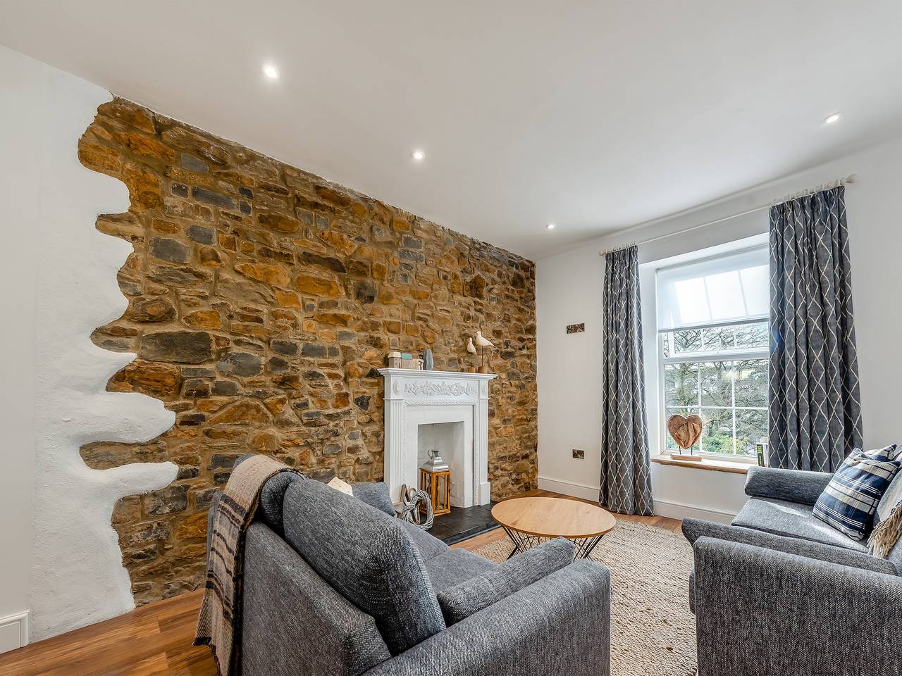 Beachey View - Uk43058 in Saundersfoot, Pembrokeshire