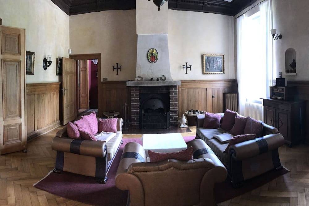 Schloss Glowe/altes Kurhaus Lückendorf/Hochzeiten/Mädchen Wg/Krass Klassenfahrt in Leißnitz, Friedland