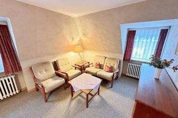 Ferienwohnung für 4 Personen in Westerland, Sylt (Gemeinde), Bild 4