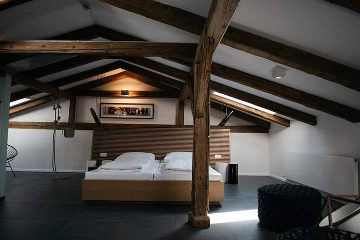 Ferienhaus für 5 Personen in Salzburg