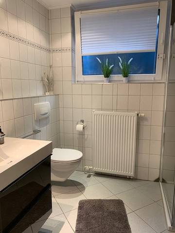 Ferienwohnung für 4 Personen in Haltern am See, Kreis Recklinghausen, Bild 2
