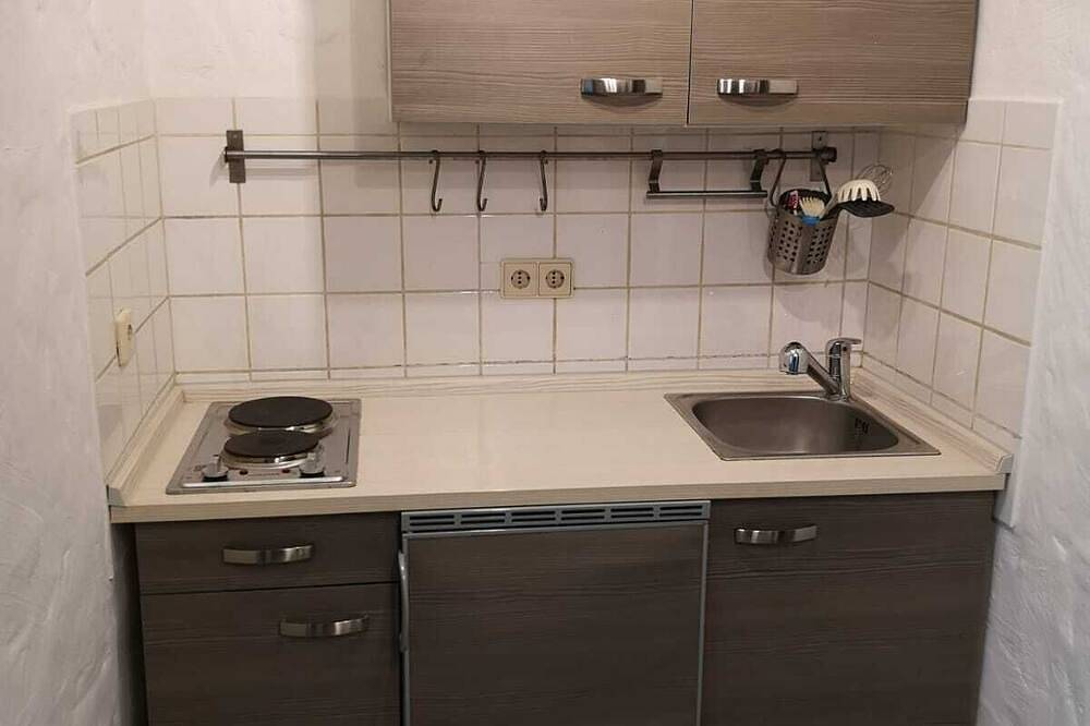 Ganze Wohnung, Gemütliches Apartment mit viel Charme in Lohmar, Rhein-Sieg-Kreis