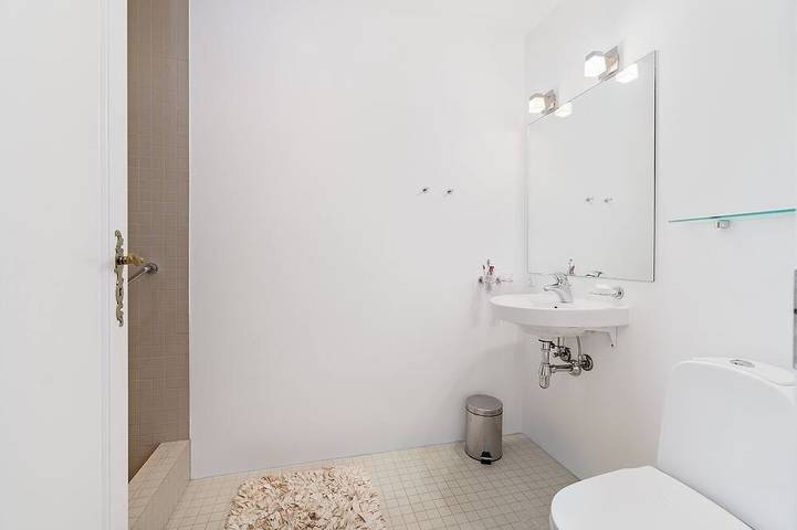 Agriturismo für 10 Personen auf Seeland - 3