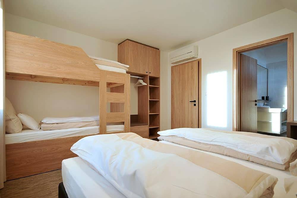 Your holiday home at the gates of Ribeauvillé in Ribeauvillé, Parc naturel régional des Ballons des Vosges