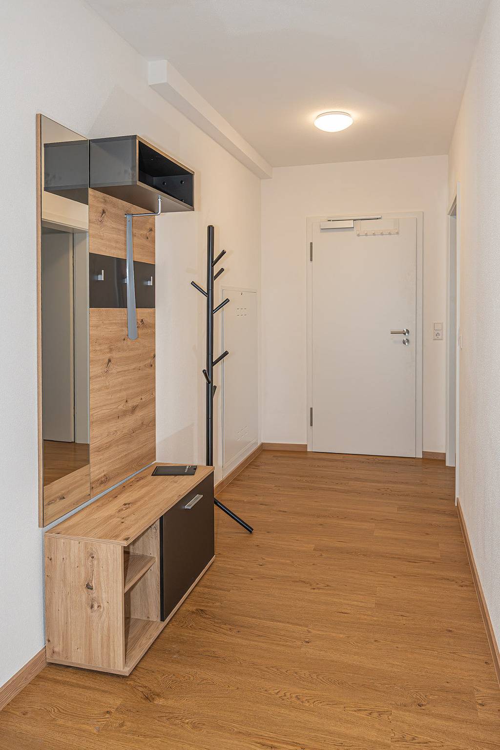 Ganze Ferienwohnung, Apartment Alpenblick 2, Bergblick Pur im Allgäu in Halblech, Bayerisch Schwaben