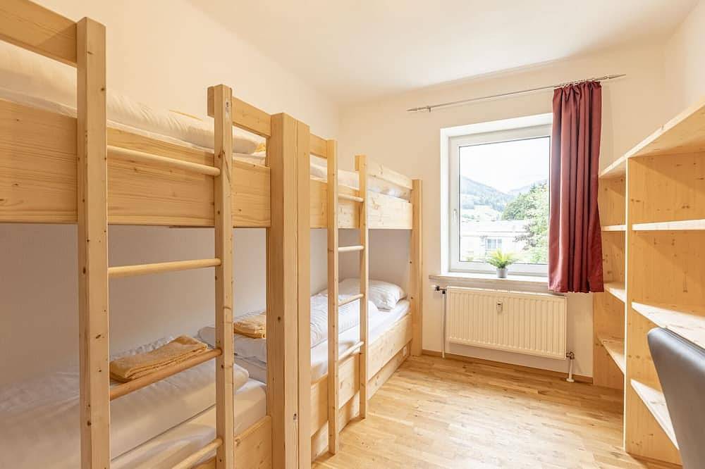 Ganze Wohnung, Schönes Ferienhaus in Seenähe  (ohne Kaution) in Eisenerz, Östliche Obersteiermark