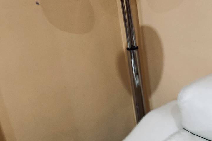 Ferienhaus für 2 Personen in Luzern - 2