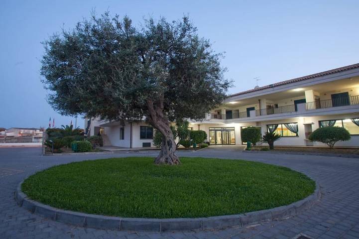 Ferienwohnung für 6 Personen, mit Garten und Pool - 1