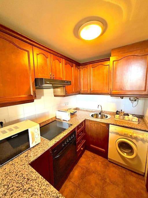 Casa rural para 4 personas, con vistas en Esterri de Aneu - 4