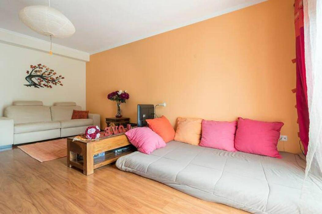 Apartamento inteiro, Two-Bedroom Apartment in Alcabideche, Costa de Lisboa