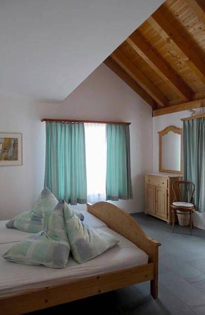 Ganze Ferienwohnung, Chesa Davatz in Zuoz, Oberengadin