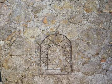 Holiday Home for 4 People in Torre de San Telmo, Malaga, Photo 4