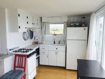 Cottage for 4 People in Truro (MA), Cape Cod, Photo 3