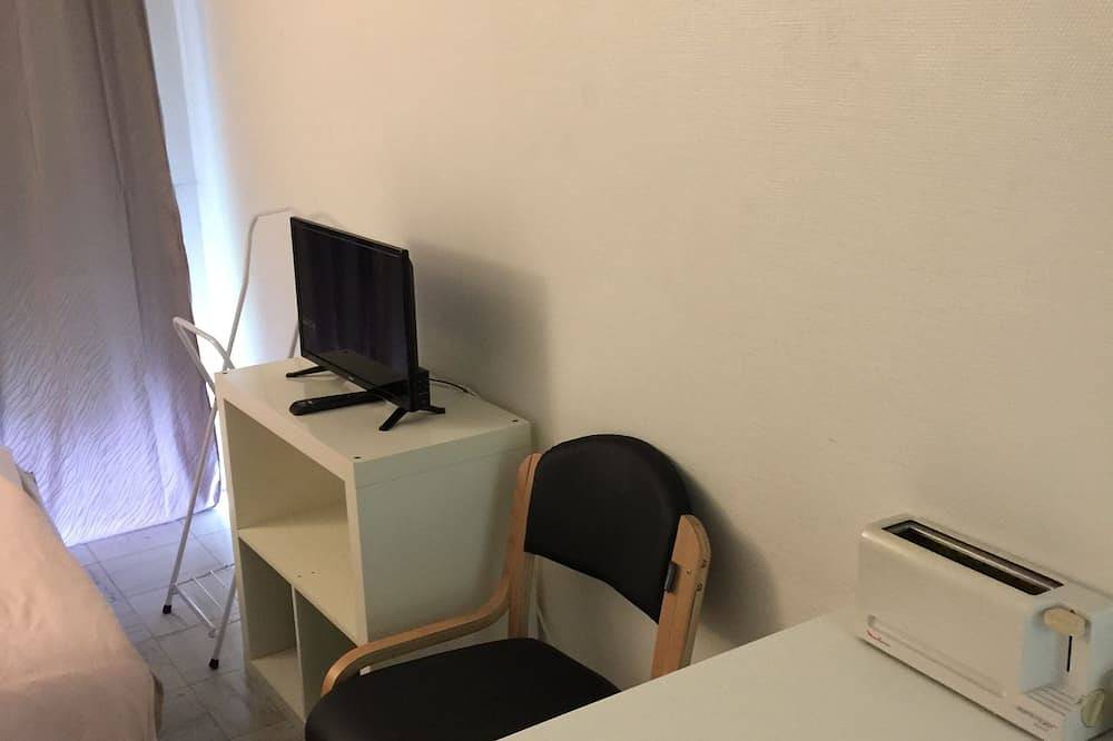 Apartamento entero, Logement Clair Et Spacieux in 12th Arrondissement, París