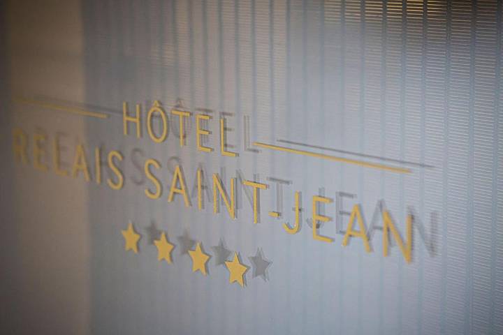 Hôtel pour 2 personnes, avec Jacuzzi dans Office De Tourisme De Troyes