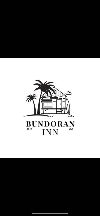 Holiday home for 6 people in Bundoran