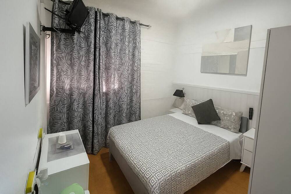 Alojamento Luso Espanhola , Está Localizado na Cidade de Elvas in Caia, São Pedro e Alcáçova, Elvas