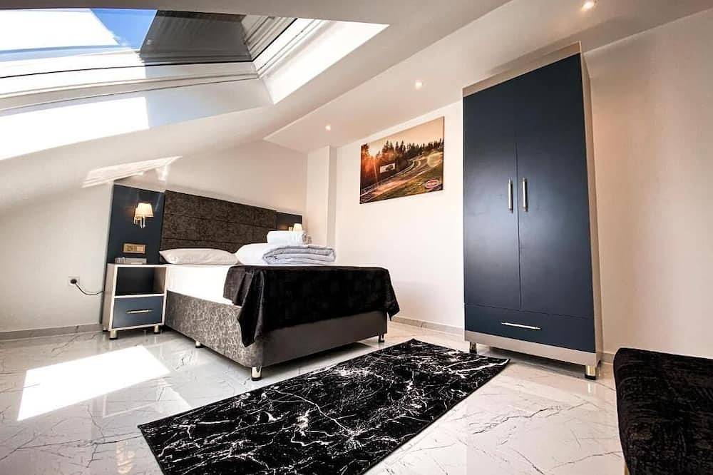 Ganze Wohnung, Nring Villa am Nürburgring in Adenau, Osteifel
