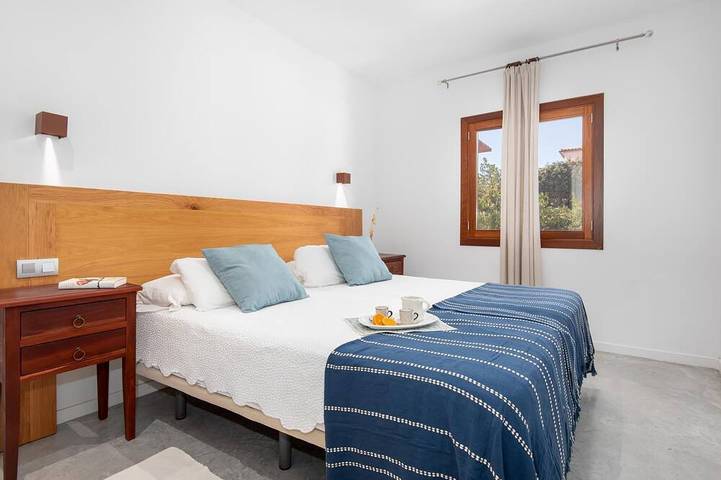 Ca Na Lida – Wunderschöne Villa für 8 Personen in Cala Santanyí in Santanyí, Mallorca Süden