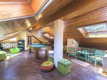 Casa De Férias para 6 Pessoas em Alcácer do Sal e Santa Susana, Alentejo Litoral, Foto 4