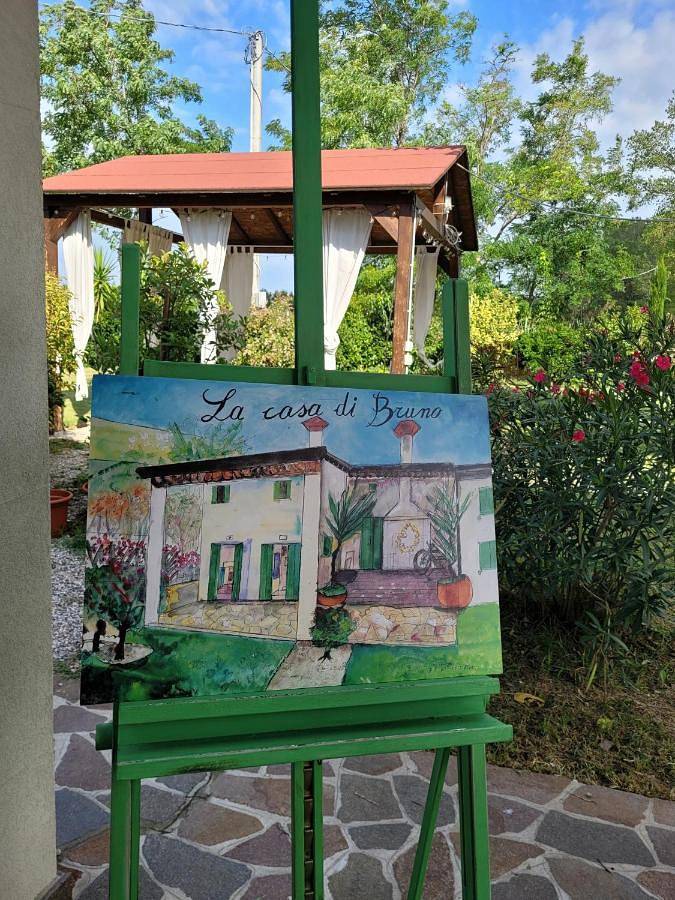 Gîte pour 3 personnes, avec vue et jardin, animaux acceptés à Piove di Sacco - 2