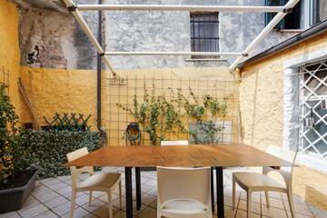 Casa Vacanza per 2 Persone in Comune di Lerici, Provincia di La Spezia, Foto 2