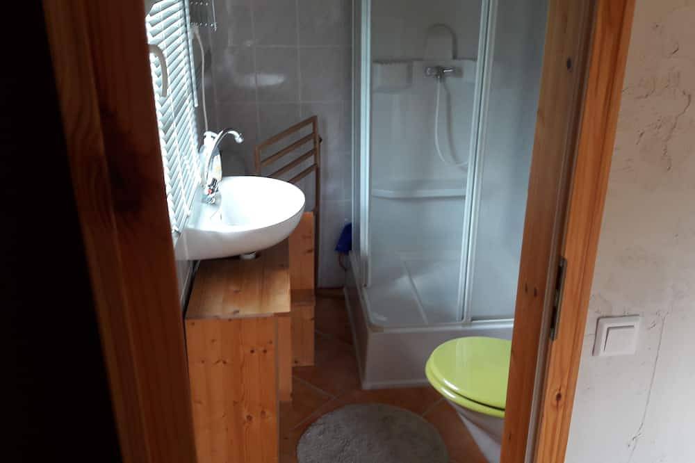 7 vacation homes ideal for family reunions not far from the Spreewald. in Kittlitz, Lübbenau