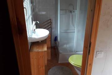 Ferienhaus für 3 Personen in Lübbenau, Spreewald, Bild 1